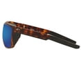 thumbnail image 3 of Costa Ferg Sunglasses - Polarized, 3 of 4