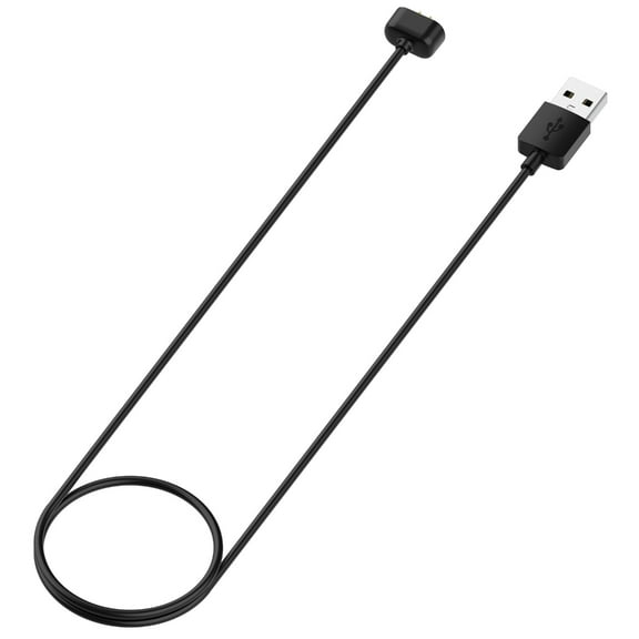 USB Magnetic Charging Cable Cord for band 7 Watch Charger Power Adapter