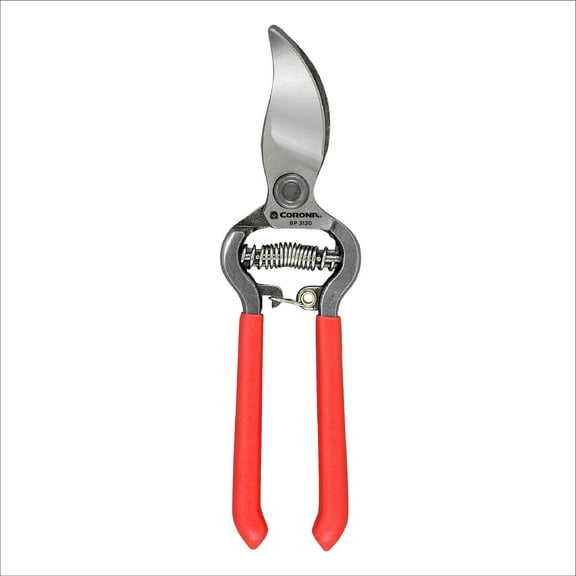 Corona BP3130 1/2" Classic Cut Bypass Pruner