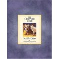 thumbnail image 1 of Pre-Owned The Crippled Lamb (Hardcover) 1400308771 9781400308774, 1 of 1