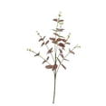 thumbnail image 1 of Planta Artificial Mainstays Sin Maceta, Color Fucsia, 1 of 4