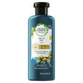 thumbnail image 1 of Herbal Essences bio:renew Argan Oil Of Morocco Repairing Color-Safe Shampoo, 1 of 2