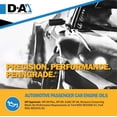 thumbnail image 3 of YHH PENNGRADE 62826 Full Synthetic Motor Oil SAE 5W-20 – 1 Quart (2 Pack), 3 of 4