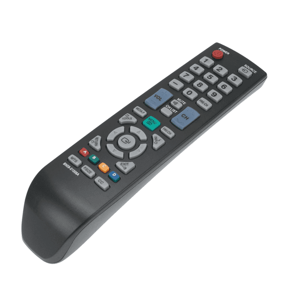 BN59-01006A Replacement Remote Controller for Samsung Smart TVs PN51D530A3 PN59D530