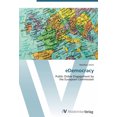 thumbnail image 1 of eDemocracy, 1 of 2