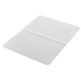 thumbnail image 4 of VEVOR Chair Mat, 60 x 46-inch Office Chair Mat for Low Pile Carpeted Floors,Clear Floor Protector Rug with Studded,Non-Slip & Easy to Clean,Smooth Glide Under Desk Rug for Home Office (Rectangular), 4 of 9