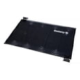 thumbnail image 2 of Calentador Solar Para Agua De Albercas Bestway Modelo 58423 Bestway 58423, 2 of 3