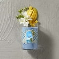 thumbnail image 2 of Yankee Candle Hello Italy! Collection Azure Sky Signature Large Tumbler Candle 20 Ounces, 2 of 4