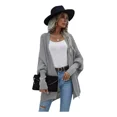 thumbnail image 1 of Suéter Vitka Moda Casual Dama Sabrina, 1 of 3