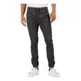 thumbnail image 2 of Pack 3 Joggers Para Hombre Holstone, 2 of 8
