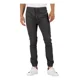 thumbnail image 5 of 2 Pack Jogger, 5 of 8