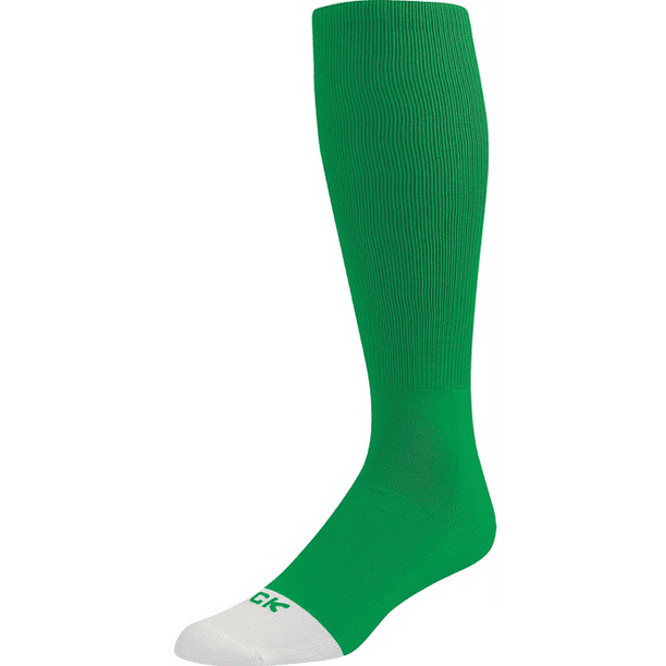 TCK TCK ProSport Elite Tube Knee High Long Socks Baseball Soccer