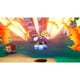 thumbnail image 2 of Mario and Luigi Brothership Nintendo Switch Físico, 2 of 4