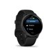 thumbnail image 3 of Reloj inteligente Garmin vivoactive 6 GPS con accesorios, 3 of 9