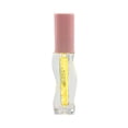 thumbnail image 1 of Moisturizing Temperature Liquid Lipstick, Honey Color Long Lasting Moistourizing Lip Makeup Lip Oil 2.5ml, 1 of 9