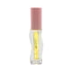 thumbnail image 2 of Moisturizing Temperature Liquid Lipstick, Honey Color Long Lasting Moistourizing Lip Makeup Lip Oil 2.5ml, 2 of 5
