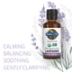 thumbnail image 2 of Aceite esencial Garden of Life Lavender 30 ml USDA Organic, 2 of 8