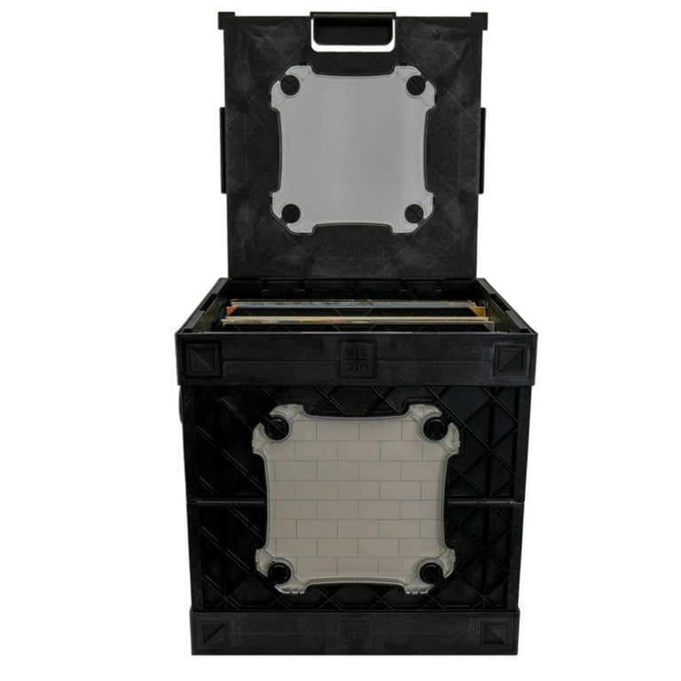 その他 VAULTROOM CONTAINER BLK VAULTROOM CONTAINER / BLK