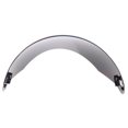 thumbnail image 3 of tredstone Motorcycle Full Face Helmet Visor for JK512 Colored Lens, 3 of 9