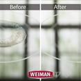 thumbnail image 4 of Weiman Products LLC Weiman Cook Top Scrubbing Pad, 4 of 10