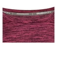 thumbnail image 4 of Trespass Womens Selinne Duo Skin Active Top, 4 of 5
