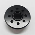 thumbnail image 5 of 48630-96J03 Screw Trim Cylinder Inclued Seals for Suzuki Outboard, 5 of 5
