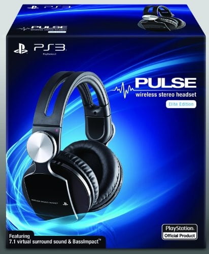 walmart pulse headset