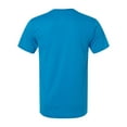 thumbnail image 3 of Gildan Performance® T-Shirt, 3 of 5