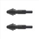 thumbnail image 2 of 2X Reemplazo de Puntas de Lápiz Activo para Premier Active Pen Nibs PN7320a PN5122W PN9315A PN7522A Stylus Touch Pen, 2 of 5