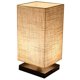 thumbnail image 1 of Desk Lamp Bedside Side Table Lamp Desk Lamp For Living Room Home Plug, 1 of 3