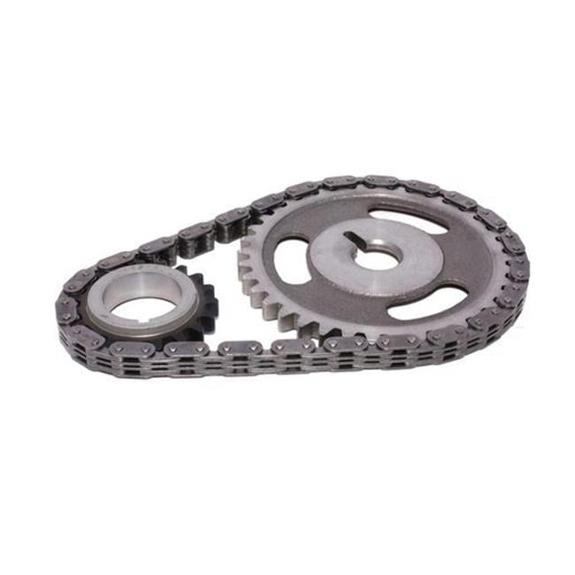 Comp Cams BBM Hi-Energy Timing Set Comp Cams BBM Hi-Energy Timing Set