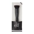 thumbnail image 2 of e.l.f. cosmetics Ultimate Blending Brush, 2 of 3