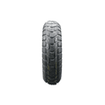 thumbnail image 3 of Llanta Mitas Mc-17 120/90-10 Tl 56j F/r, 3 of 5