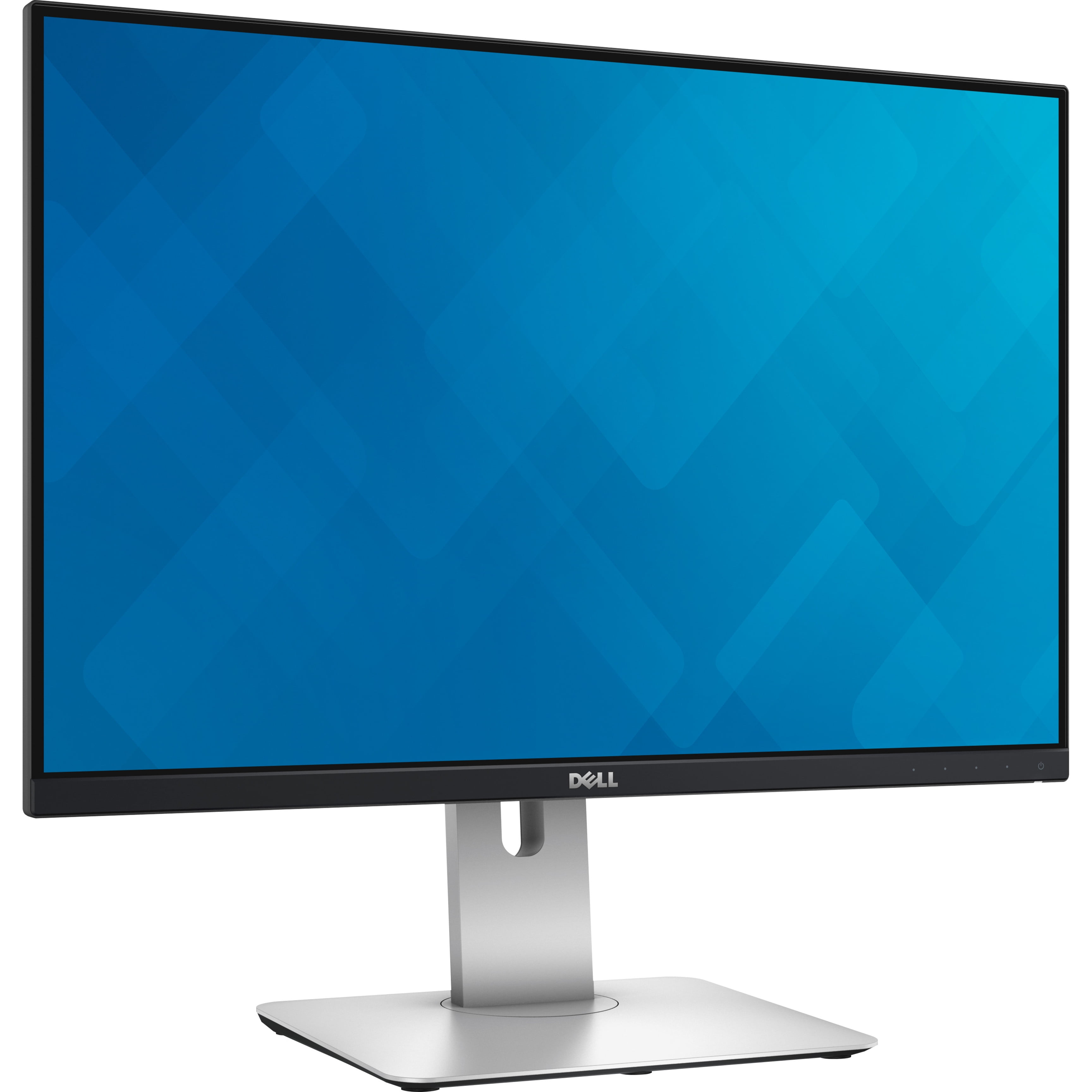 Dell UltraSharp U2415 24.1 Dell UltraSharp U2415 24.1