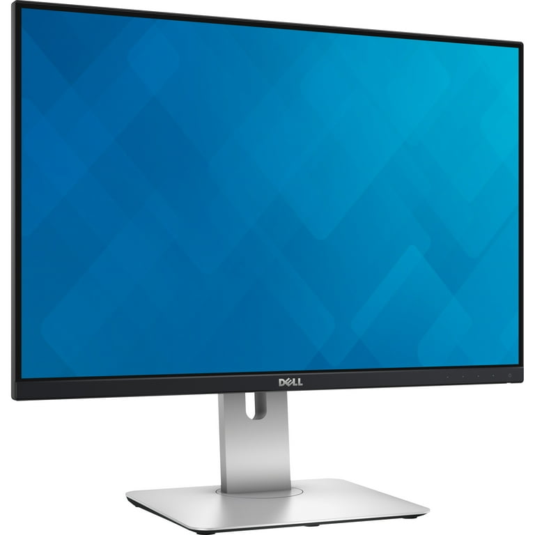 2台セット U2415 DELL 24.1インチ WUXGA (23) Dell UltraSharp U2415 24.1