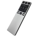 thumbnail image 2 of Smartby Home Theater Sound Bar Remote Control Xrs321 For Vizio S2920W-C0 S3820W-C0 S3821W-C0 Remote_Control, 2 of 3
