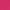 Bright Flamingo, variant on Hello Kitty Girls Glitter Short Sleeve T-Shirt, Sizes 4-16