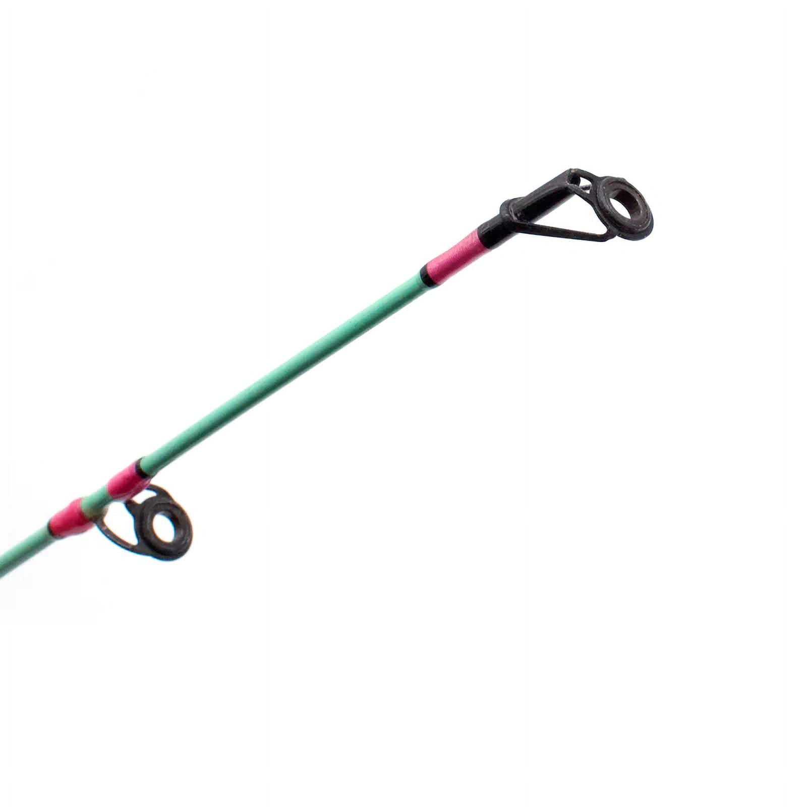 Sea Striker PT50/SS70PG Surf