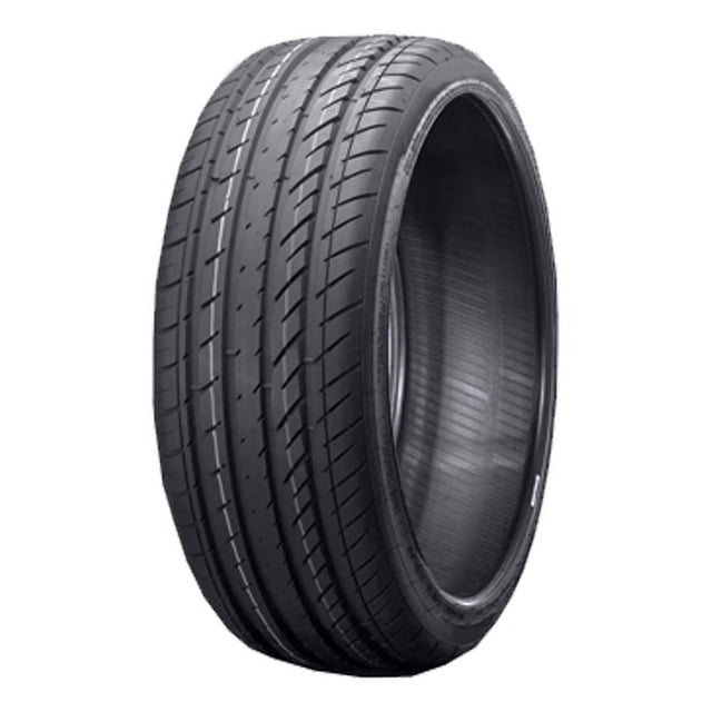 Llanta 215/55ZR17 98W XL Agate AG-808
