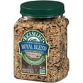 thumbnail image 6 of RiceSelect Royal Blend Whole Grain Rice, 28 Oz, 6 of 8