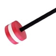 thumbnail image 3 of Mancuernas de agua Sharpla para piscina fitness Estándar rojo, 3 of 8