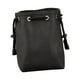 thumbnail image 5 of Bolsa para cámara CUTICAT Estuche para cámara Funda de cámara digital compacto portátil negro, 5 of 8