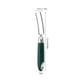 thumbnail image 3 of 304 Stainless Steel Watermelon Multifunctional Watermelon Dicing Fruit Fork Artifact For Cutting Watermelon Eating Dicing And Dividing Deals Of The Day Clearance, 3 of 9