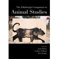 thumbnail image 1 of Compagnon d'Étude des Animaux d'Édition (Compagnons d'Édition pour la Littérature et les Lettres Humaines), 1 of 1