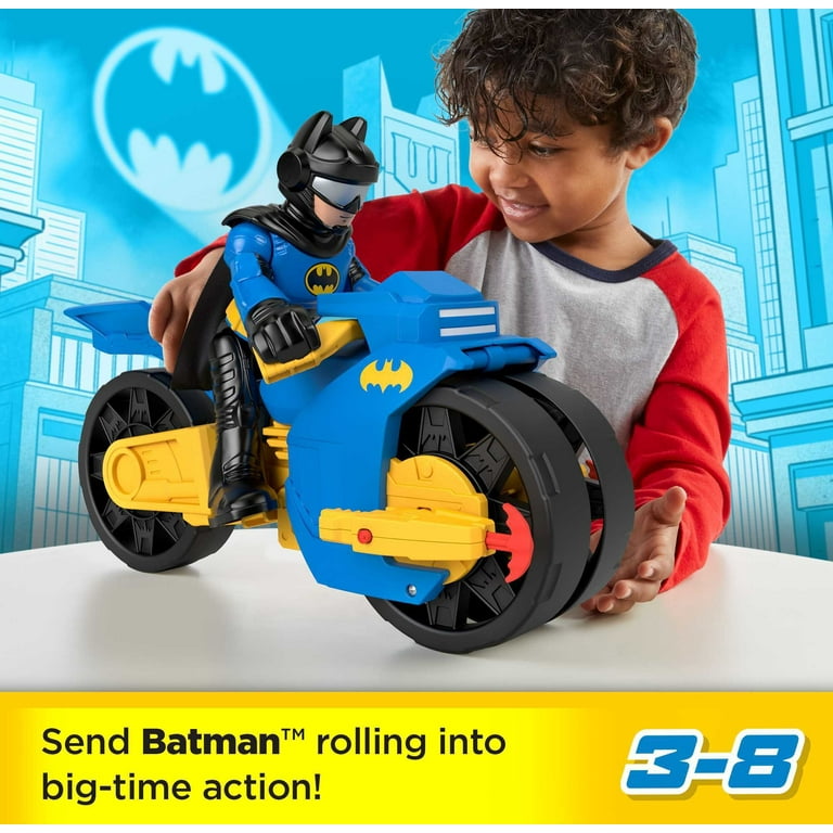 Batman™ Toys and Gifts