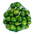 thumbnail image 3 of Limón agrio extra en malla 1.3 kg, 3 of 4