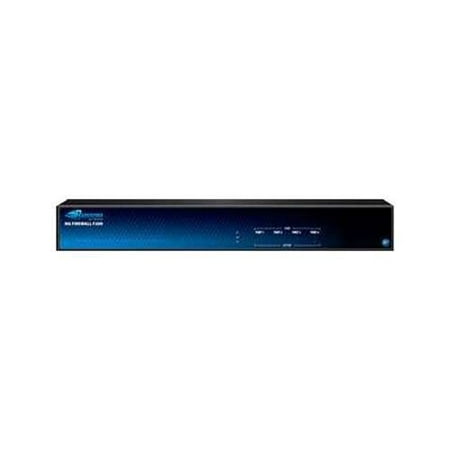 BNGF100A-H1 - BARRACUDA NETWORKS BNGF100A-H1 BNGF100a-h1 NG Firewall F100 - 1 Year IR; ITstore - The Source for Firewalls, Security Appliances and