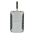 thumbnail image 4 of Portable Professional Sounder Wireless Sonar Fish Finder Fishing Probe Detector Fishfinder with Dot Matrix, 4 of 6