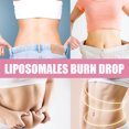 thumbnail image 3 of Body Shaping Essential Oil, Massage Firming Body Shaping Beauty Care Essential Oil, 3 of 5