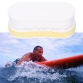 thumbnail image 4 of Surfboard Insert Handle, PVC Surfboard Handle, Soft Surfboard Handle, Stable Surfboard Handle, Outdoors for Man Surfer Sporting Goods Store, 4 of 8